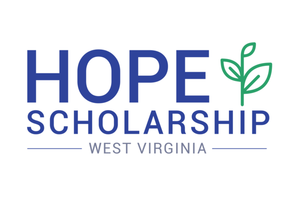7/2/2024 - Treasurer Moore Announces Hope Scholarship to Expand to All West Virginia School Children in Coming YearsPress Releases